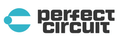 Perfect Circuit Promo Codes