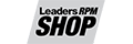 Leaders RPM Shop + coupons