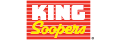 King Soopers + coupons