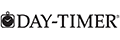 Day Timer Promo Codes
