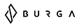 Burga Promo Codes