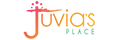 Juvia's Place + coupons