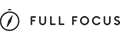 Full Focus + coupons