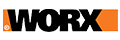 WORX Promo Codes