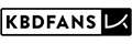 KBDfans Logo