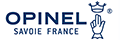 Opinel Logo