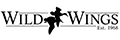 Wild Wings Logo