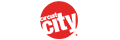 Circuit City Logo