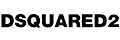 DSquared2 Promo Codes