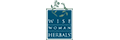 Wise Woman Herbals Promo Codes