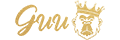The GUU Shop Promo Codes
