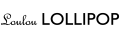 Loulou Lollipop Promo Codes