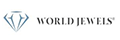 World Jewels Promo Codes