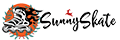 SunnySkate Promo Codes