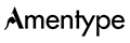 Amentype + coupons
