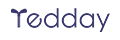 Yedday Promo Codes