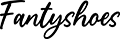 Fantyshoes Promo Codes
