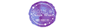 Rave and Dance Wear + coupons