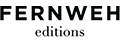 Fernweh Editions Promo Codes