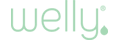 Welly Promo Codes