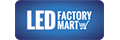 LED Factory Mart Promo Codes
