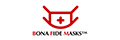 Bona Fide Masks Promo Codes