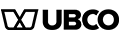 UBCO Promo Codes
