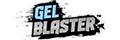 Gel Blaster Logo