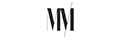 MadeMan Promo Codes