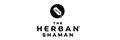 The Herban Shaman Promo Codes
