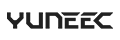 Yuneec Promo Codes