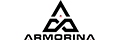 Armorina + coupons