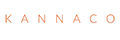 Kannaco Logo