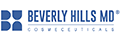 Beverly Hills MD Promo Codes