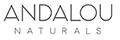 Andalou Naturals + coupons