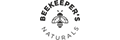 Beekeeper's Naturals Promo Codes