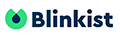 Blinkist Promo Codes