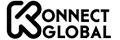 Konnect Global Promo Codes