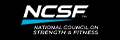 NCSF Promo Codes