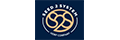 Seed2System Logo