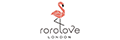 Rorolove Logo