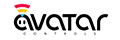 Avatar Controls Promo Codes