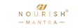 Nourish Mantra + coupons