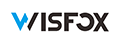 WisFox Promo Codes