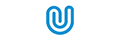 U-tec Promo Codes