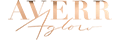 Averr Aglow + coupons
