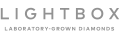 Lightbox Promo Codes