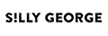 Silly George + coupons