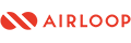 AirLoop Logo