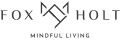 Fox Holt Logo